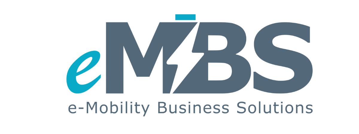 e Mobility Business Solutions