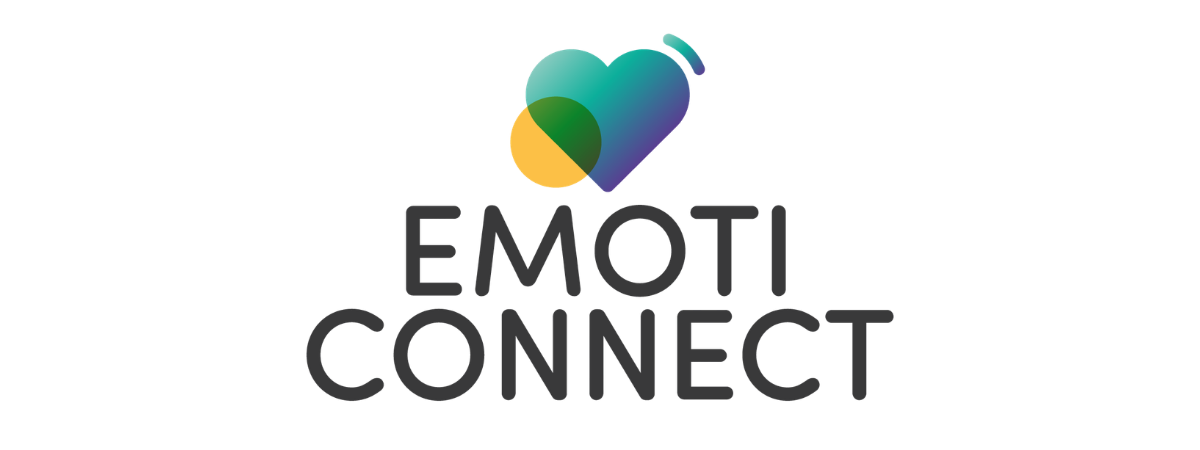Emoti CONNECT