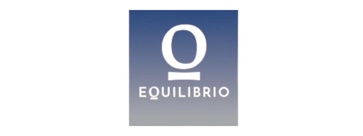 Equilibrio