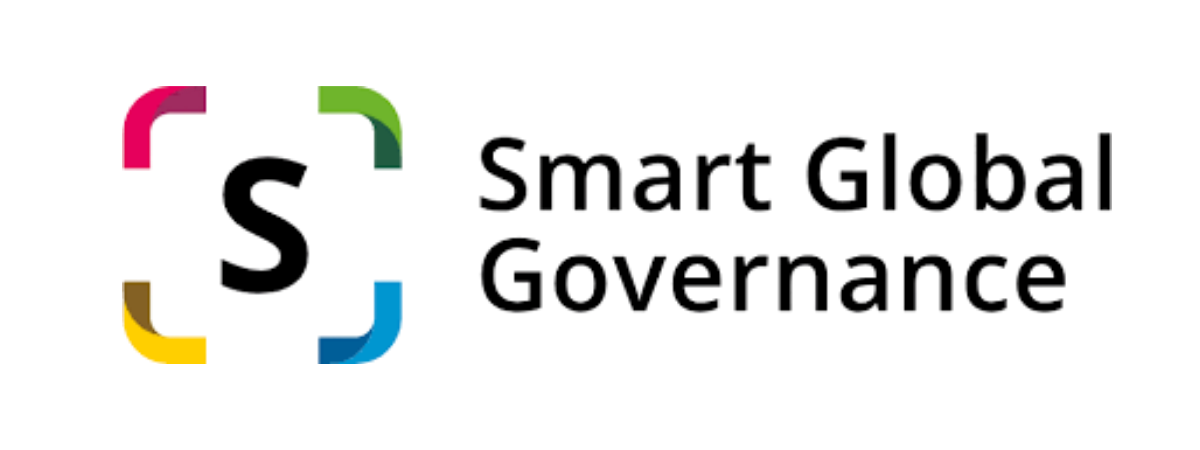 Smart Global Gouvernance