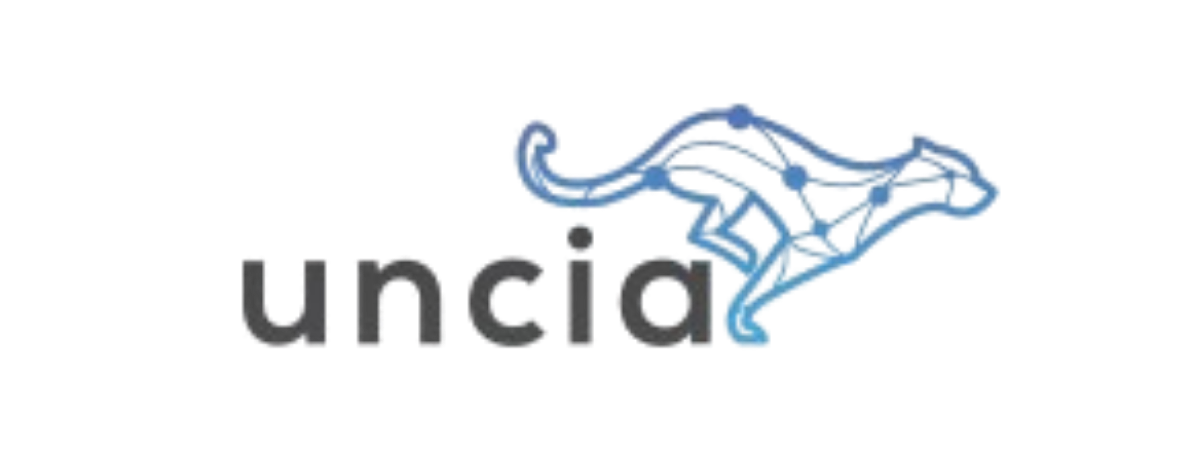 unicia
