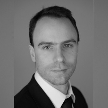 Orson Pessin_Wyliodrin