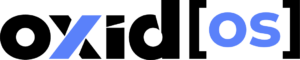 OxidOs