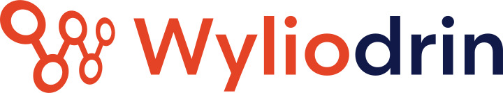 Wyliodrin